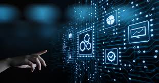 Technology Solutions